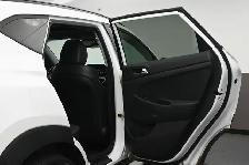 2020 Hyundai Tucson ULTIMATE! FULLY LOADED! Leather, Bluelink, - Photo 28