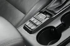 2020 Hyundai Tucson ULTIMATE! FULLY LOADED! Leather, Bluelink, - Photo 33