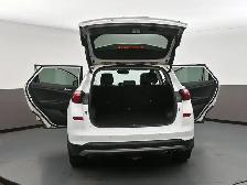 2020 Hyundai Tucson ULTIMATE! FULLY LOADED! Leather, Bluelink, - Photo 62