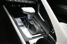 2025 Hyundai Elantra Luxury ALMOST NEW, Leather, Sunroof, Blueli - Photo 6