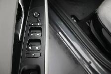 2025 Hyundai Elantra Luxury ALMOST NEW, Leather, Sunroof, Blueli - Photo 13