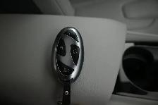 2025 Hyundai Elantra Luxury ALMOST NEW, Leather, Sunroof, Blueli - Photo 32