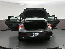 2025 Hyundai Elantra Luxury ALMOST NEW, Leather, Sunroof, Blueli - Photo 60