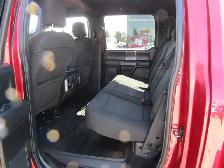 2018 Ford F-150 XLT 4WD FX4 Sport 5.5' Box|One Owner|B.Camera|Ca - Photo 16
