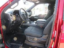 2018 Ford F-150 XLT 4WD FX4 Sport 5.5' Box|One Owner|B.Camera|Ca - Photo 17