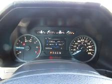 2018 Ford F-150 XLT 4WD FX4 Sport 5.5' Box|One Owner|B.Camera|Ca - Photo 20