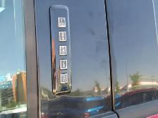 2018 Ford F-150 XLT 4WD FX4 Sport 5.5' Box|One Owner|B.Camera|Ca - Photo 30