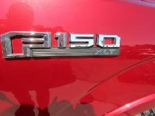2018 Ford F-150 XLT 4WD FX4 Sport 5.5' Box|One Owner|B.Camera|Ca - Photo 32