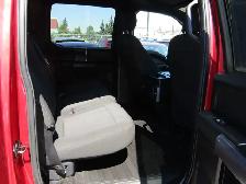 2018 Ford F-150 XLT 4WD FX4 Sport 5.5' Box|One Owner|B.Camera|Ca - Photo 35