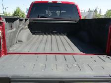 2018 Ford F-150 XLT 4WD FX4 Sport 5.5' Box|One Owner|B.Camera|Ca - Photo 36