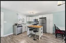 House for rent - Photo 2