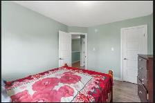 House for rent - Photo 3