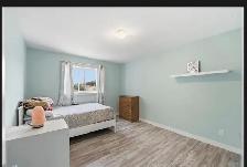 House for rent - Photo 4