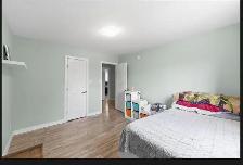House for rent - Photo 5