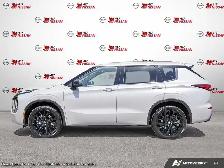 2026 Nissan Rogue Plug-In Hybrid Platinum - Photo 3