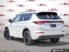 2026 Nissan Rogue Plug-In Hybrid Platinum - Photo 4