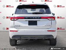 2026 Nissan Rogue Plug-In Hybrid Platinum - Photo 5