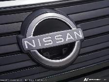 2026 Nissan Rogue Plug-In Hybrid Platinum - Photo 9