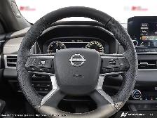 2026 Nissan Rogue Plug-In Hybrid Platinum - Photo 13