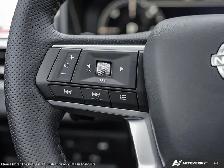 2026 Nissan Rogue Plug-In Hybrid Platinum - Photo 15