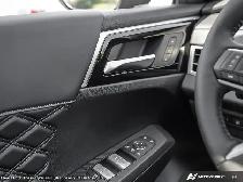 2026 Nissan Rogue Plug-In Hybrid Platinum - Photo 16