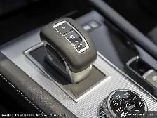 2026 Nissan Rogue Plug-In Hybrid Platinum - Photo 17