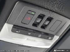2026 Nissan Rogue Plug-In Hybrid Platinum - Photo 19