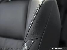 2026 Nissan Rogue Plug-In Hybrid Platinum - Photo 20