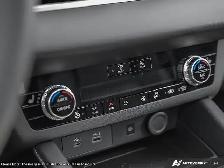 2026 Nissan Rogue Plug-In Hybrid Platinum - Photo 21