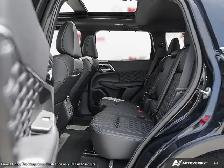 2026 Nissan Rogue Plug-In Hybrid Platinum - Photo 22