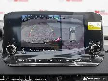 2026 Nissan Rogue Plug-In Hybrid Platinum - Photo 24