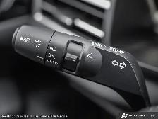2026 Nissan Rogue Plug-In Hybrid Platinum - Photo 25