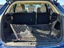 2020 Ford Edge SEL l AWD l FWD l 2.0L l 4Cyl l Gas l Remote Star - Photo 11