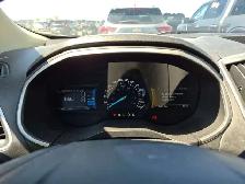 2020 Ford Edge SEL l AWD l FWD l 2.0L l 4Cyl l Gas l Remote Star - Photo 12