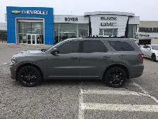 2023 Dodge Durango - Photo 2