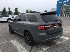 2023 Dodge Durango - Photo 3
