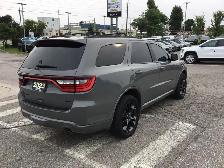 2023 Dodge Durango - Photo 5