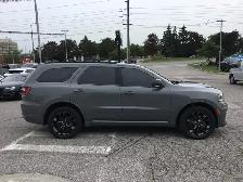 2023 Dodge Durango - Photo 6