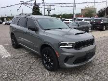 2023 Dodge Durango - Photo 7