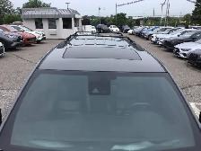 2023 Dodge Durango - Photo 9