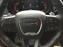 2023 Dodge Durango - Photo 10