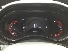 2023 Dodge Durango - Photo 11