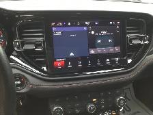 2023 Dodge Durango - Photo 12