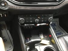 2023 Dodge Durango - Photo 13