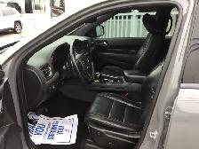 2023 Dodge Durango - Photo 15
