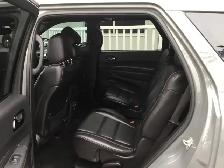 2023 Dodge Durango - Photo 16