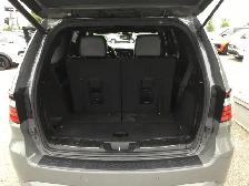 2023 Dodge Durango - Photo 17