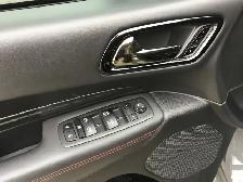 2023 Dodge Durango - Photo 19