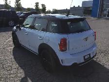 2016 MINI Cooper Countryman - Photo 3