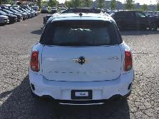 2016 MINI Cooper Countryman - Photo 4